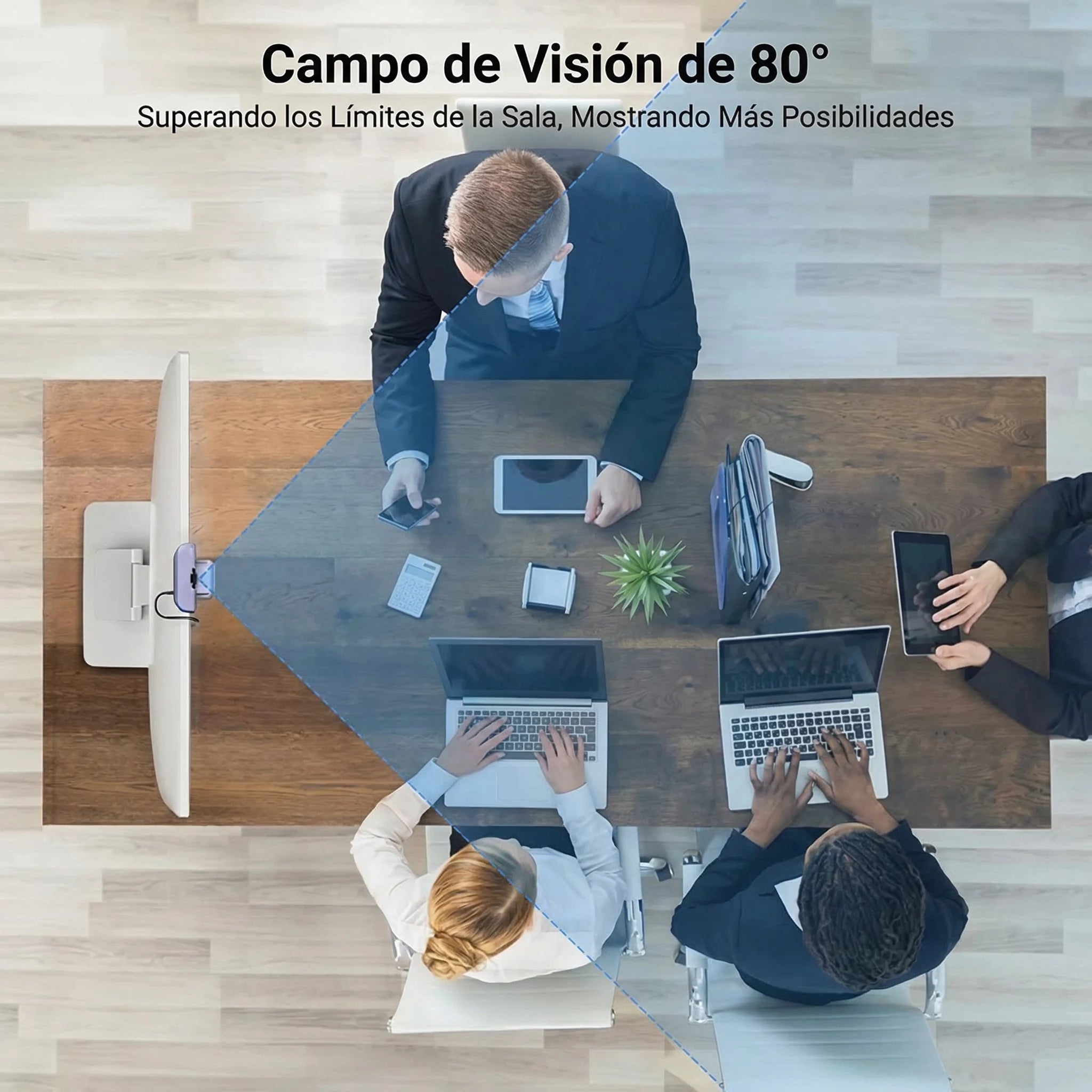 hf_20260309_145749_03501816-9180-4def-8018-2d9d52c5a665.webp