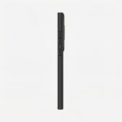 Case Spigen Optik Armor Galaxy S24 Ultra