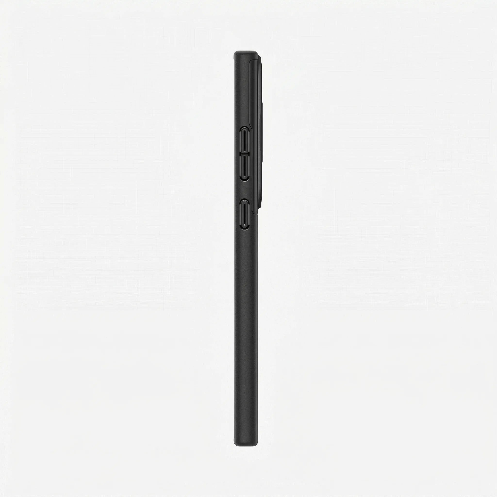 Case Spigen Optik Armor Galaxy S24 Ultra