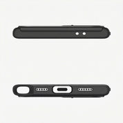 Case Spigen Optik Armor Galaxy S24 Ultra