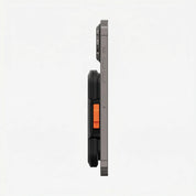 Tarjetero Spigen Lock Fit Wallet MagSafe