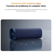 Xiaomi Xiaomi Sound Outdoor - Black
