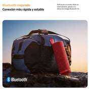 Xiaomi Xiaomi Sound Outdoor - Blue