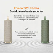 Xiaomi Xiaomi Sound Outdoor - Blue