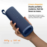 Xiaomi Xiaomi Sound Outdoor - Blue
