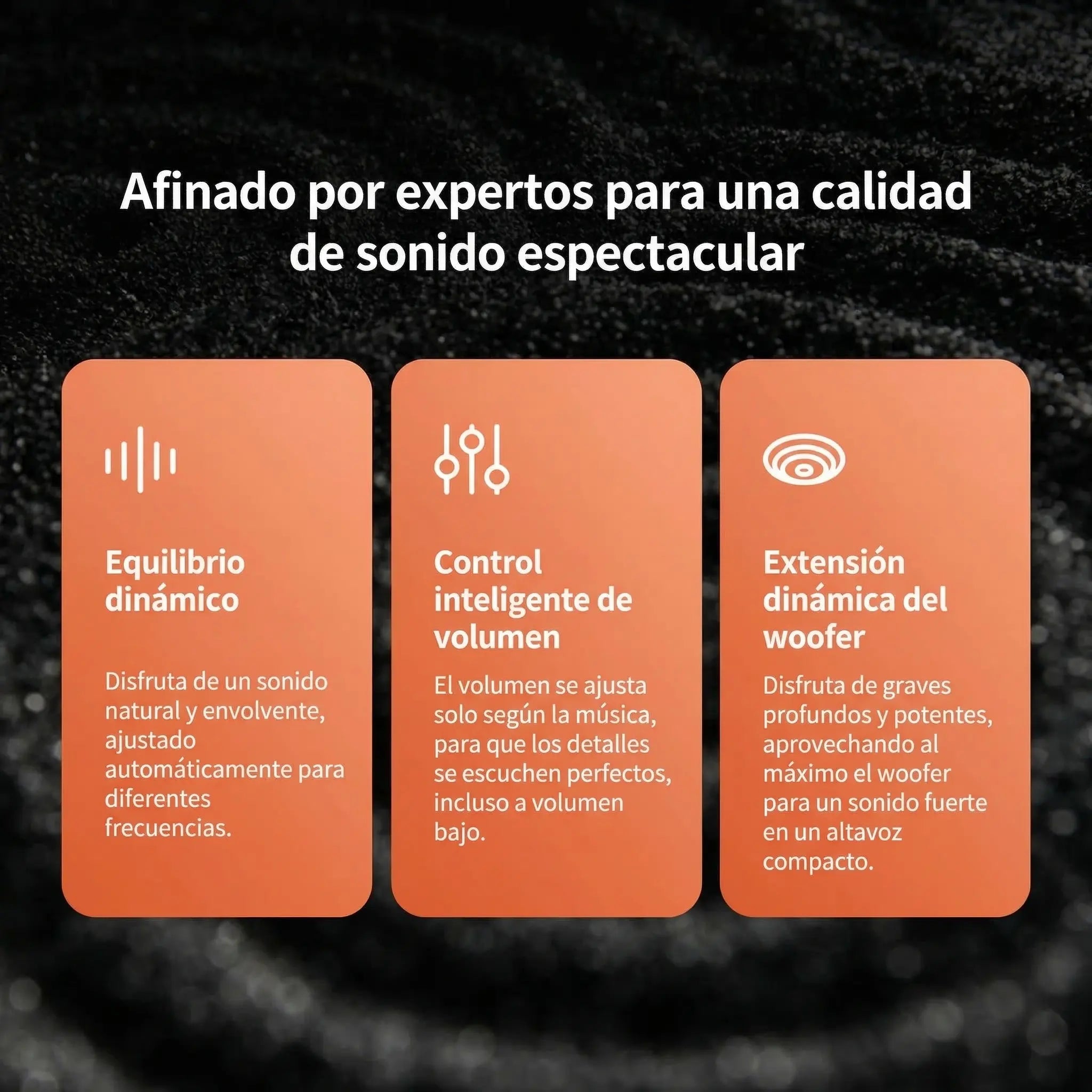 hf_20260316_192049_9764e95b-0f51-47b5-87fd-7879021259b8_2.webp