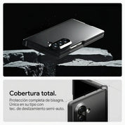 Case Spigen Tough Armor Pro Galaxy Z Fold 7 (MagSafe)