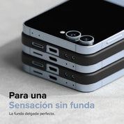 Case Ringke Slim Galaxy Z Flip7 FE / Flip6