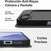 Case Ringke Slim Magnetic Galaxy Z Flip7 FE / Z Flip 6 (Magsafe)