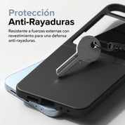 Case Ringke Slim Magnetic Galaxy Z Flip7 FE / Z Flip 6 (Magsafe)