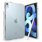 Case Ringke Fusion + Stand iPad Air 11" M3 (2025) / M2 (2024) / 10.9" (5th y 4th Generation)