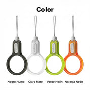 Ringke Buckle Finger Ring Strap