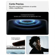 Case Spigen Ultra Hybrid Neo One Galaxy S26 (MagSafe) Qi2