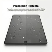 Protector de Pantalla Ringke ID Glass iPad 10.2" (7th, 8th, 9th Gen)