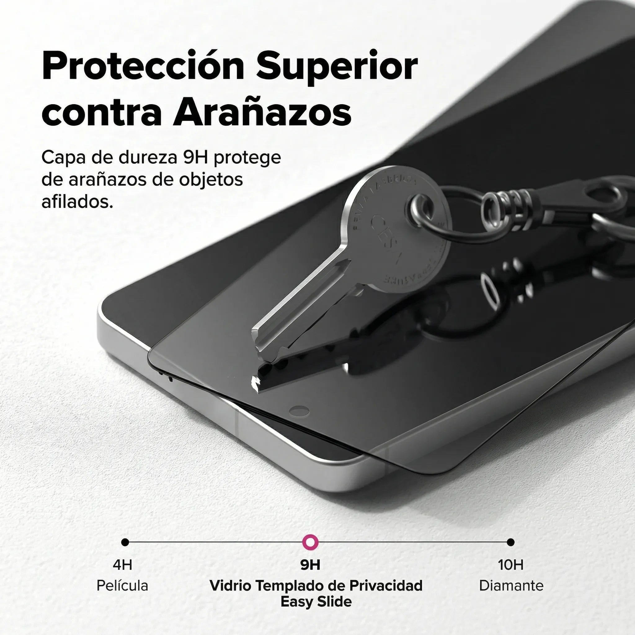 hf_20260325_213753_47d3819d-78c5-4a5b-b7b5-d58c18b93649.webp
