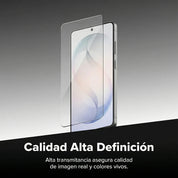 Protector de Pantalla Vidrio Ringke Galaxy S26 Ultra (2 UND)