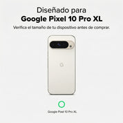 Case Ringke Fusion Magnetic Google Pixel 10 Pro XL (MagSafe)