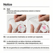 Case Ringke Fusion Magnetic Galaxy S26 (MagSafe) - Seoul