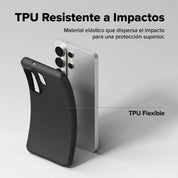 Case Ringke Onyx Magnetic Galaxy S26 Ultra (Magsafe)