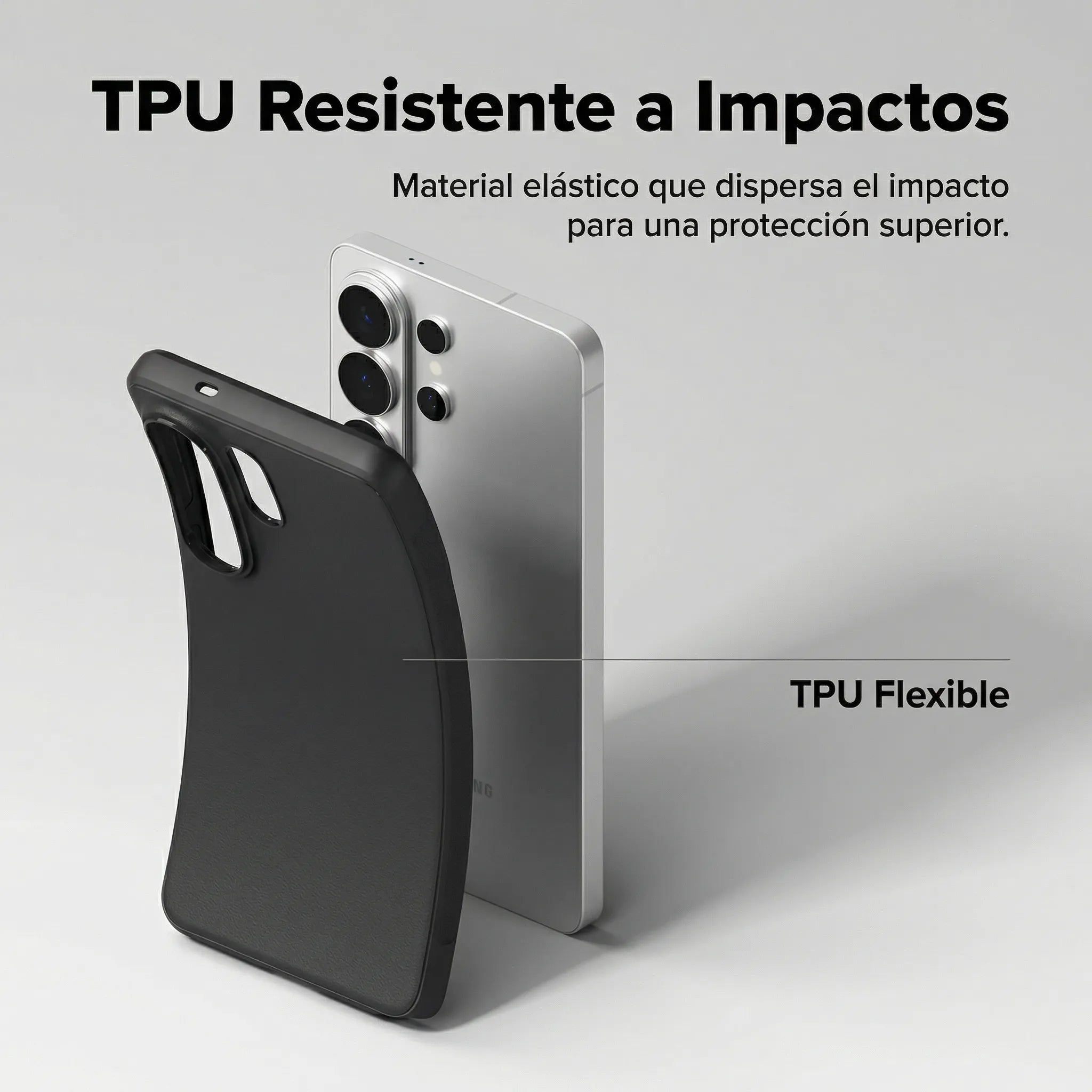 Case Ringke Onyx Magnetic Galaxy S26 Ultra (Magsafe)