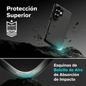 Case Ringke Onyx Magnetic Galaxy S26 Ultra (Magsafe)