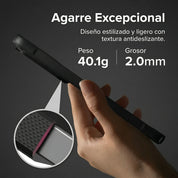 Case Ringke Onyx Magnetic Galaxy S26 Ultra (Magsafe)