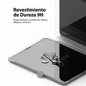 Protector de Pantalla Ringke ID Glass iPad Pro 12.9" (6th, 5th, 4th, 3th Generation)
