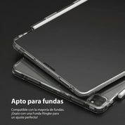 Protector de Pantalla Ringke ID Glass iPad Pro 12.9" (6th, 5th, 4th, 3th Generation)
