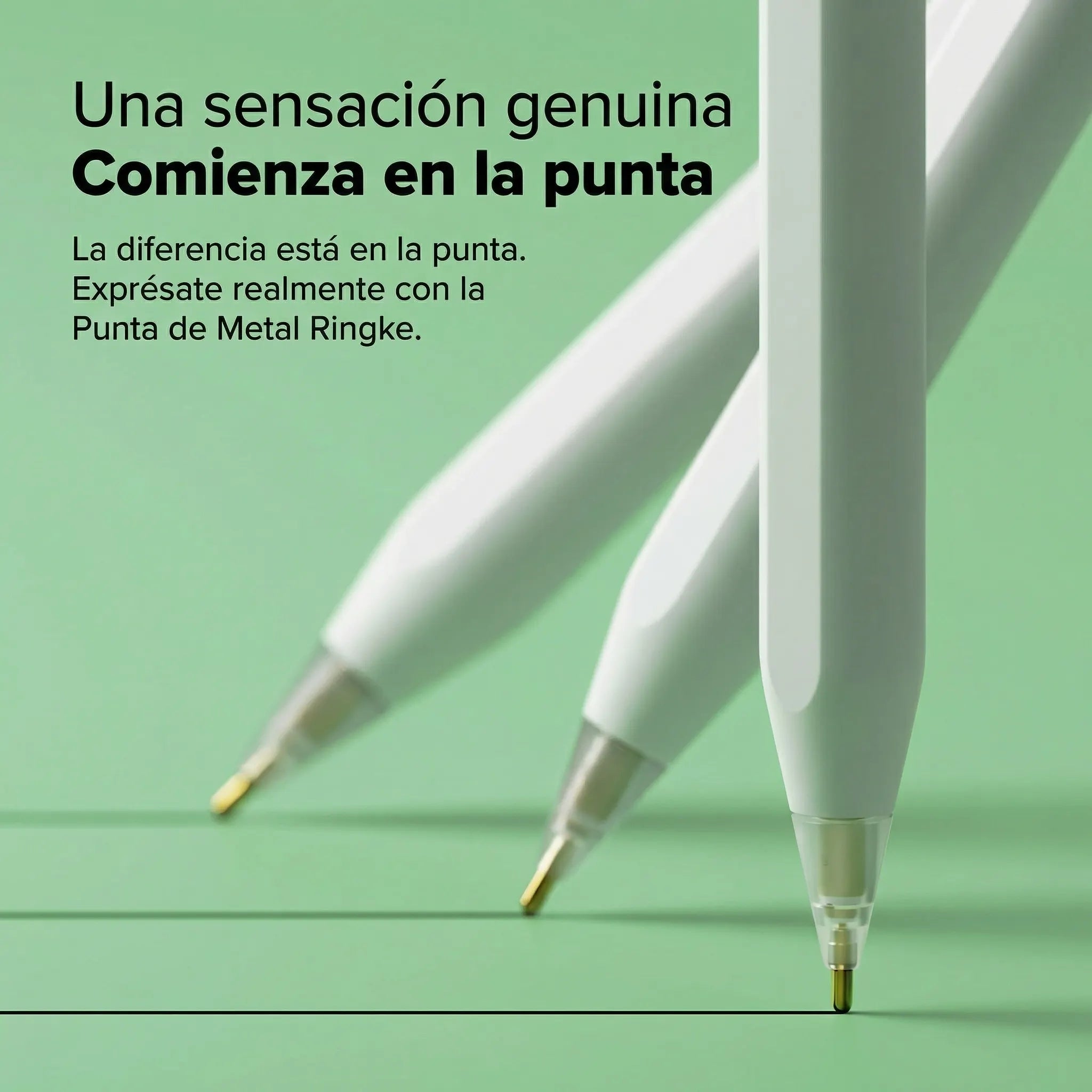 hf_20260407_194240_0037aefc-2512-4509-9d29-d31b64a518b1.webp
