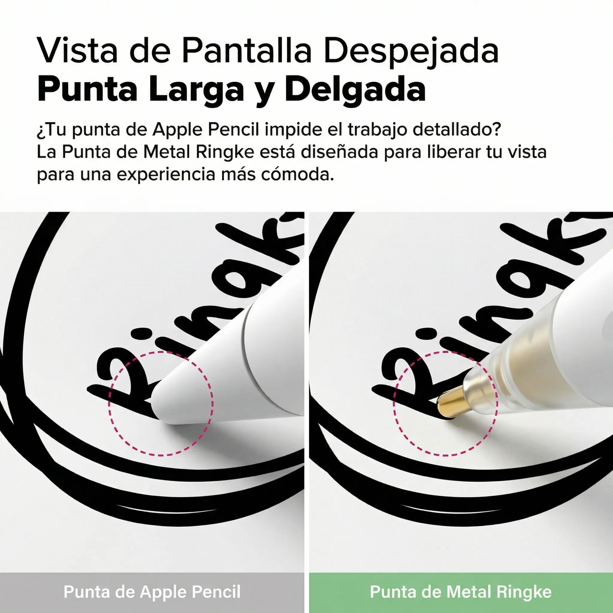 hf_20260407_194255_e6d3ff03-6e60-41c0-99e6-bbd3c8a689de.webp