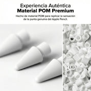 Puntas de Repuesto Ringke 2B Tip Apple Pencil (3 UND)