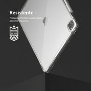 Case Ringke Fusion iPad Pro 12.9" (6th, 5th Generation)