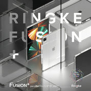 Case Ringke Fusion iPad Pro 12.9" (6th, 5th Generation)