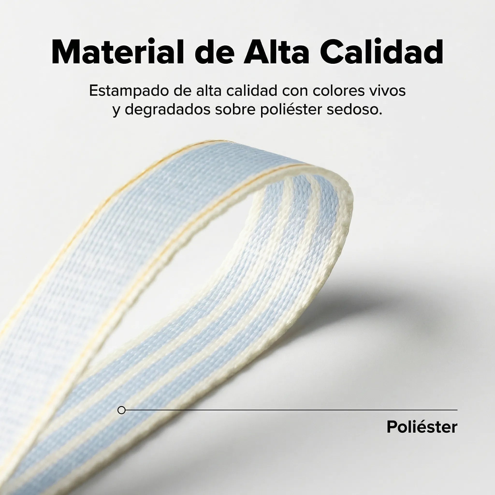 hf_20260408_161436_e02c986f-ffe4-4683-9bd2-842992636aec.webp