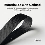 Correa Ringke Design Hand Strap - Graphite