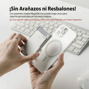 Tarjetero Ringke Card Holder Slot (Magsafe)