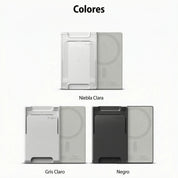Tarjetero Ringke Card Holder Slot (Magsafe)