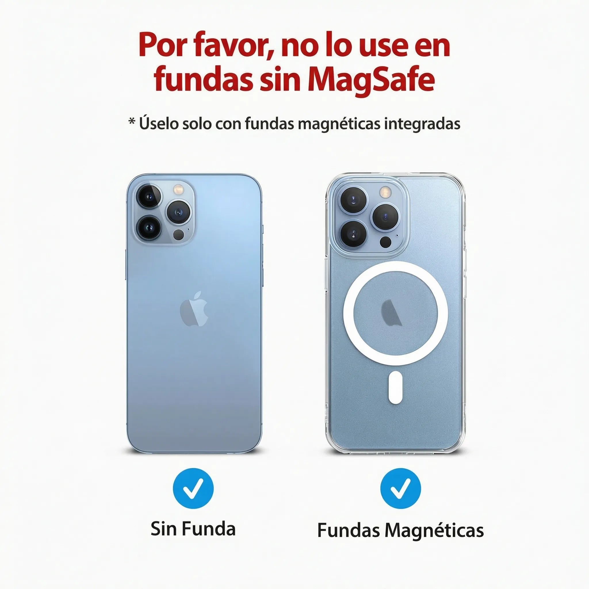 Tarjetero Ringke Card Holder Slot (Magsafe)