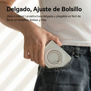 Sujetador Parante Ringke Smart Ring MagSafe
