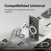 Sujetador Parante Ringke Smart Ring MagSafe