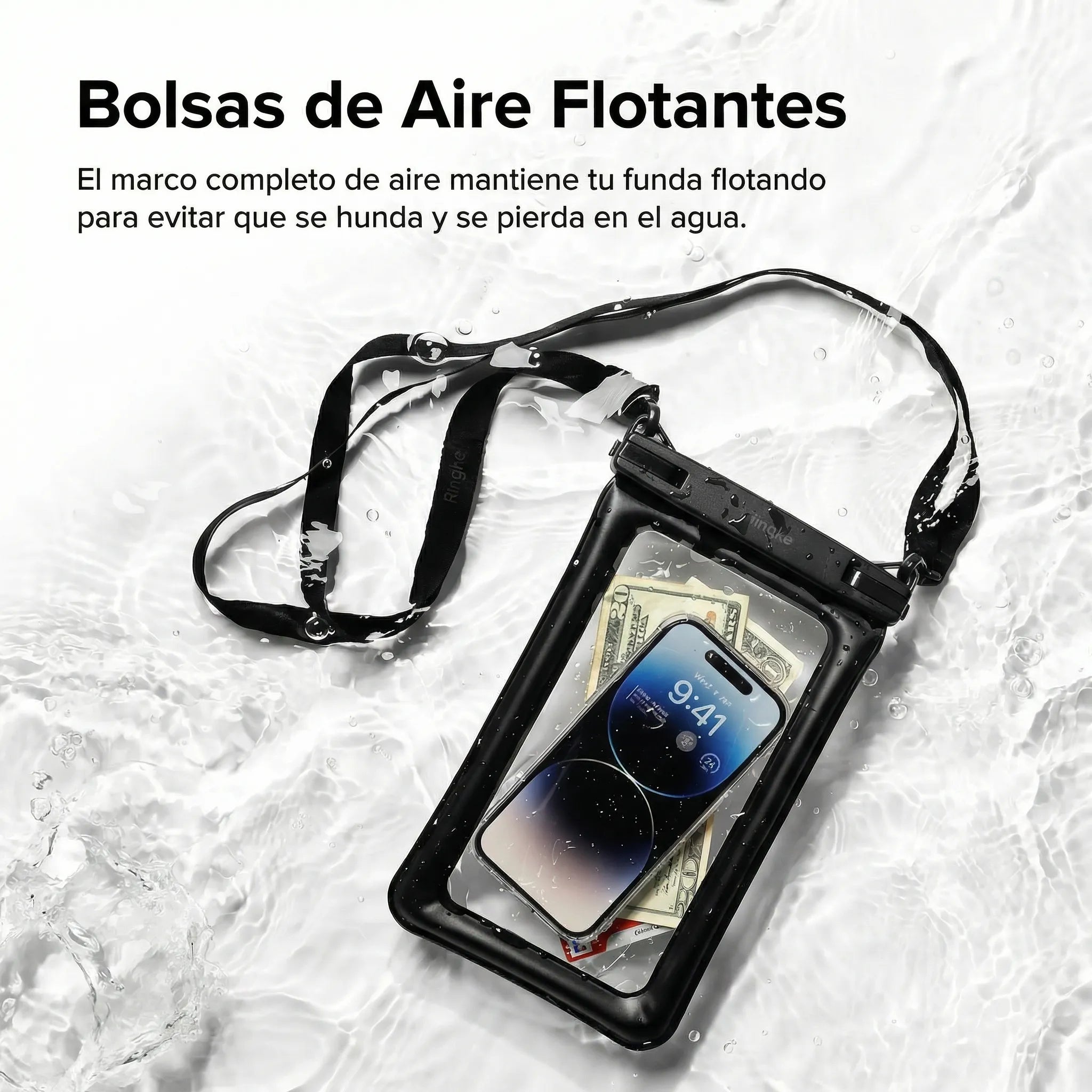 hf_20260408_172638_32e5a4f9-33fc-4e7d-a0cd-3b48a11b7715.webp