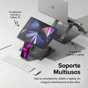 Outstanding Laptop Stand