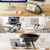 Outstanding Laptop Stand
