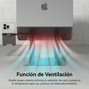 Outstanding Laptop Stand