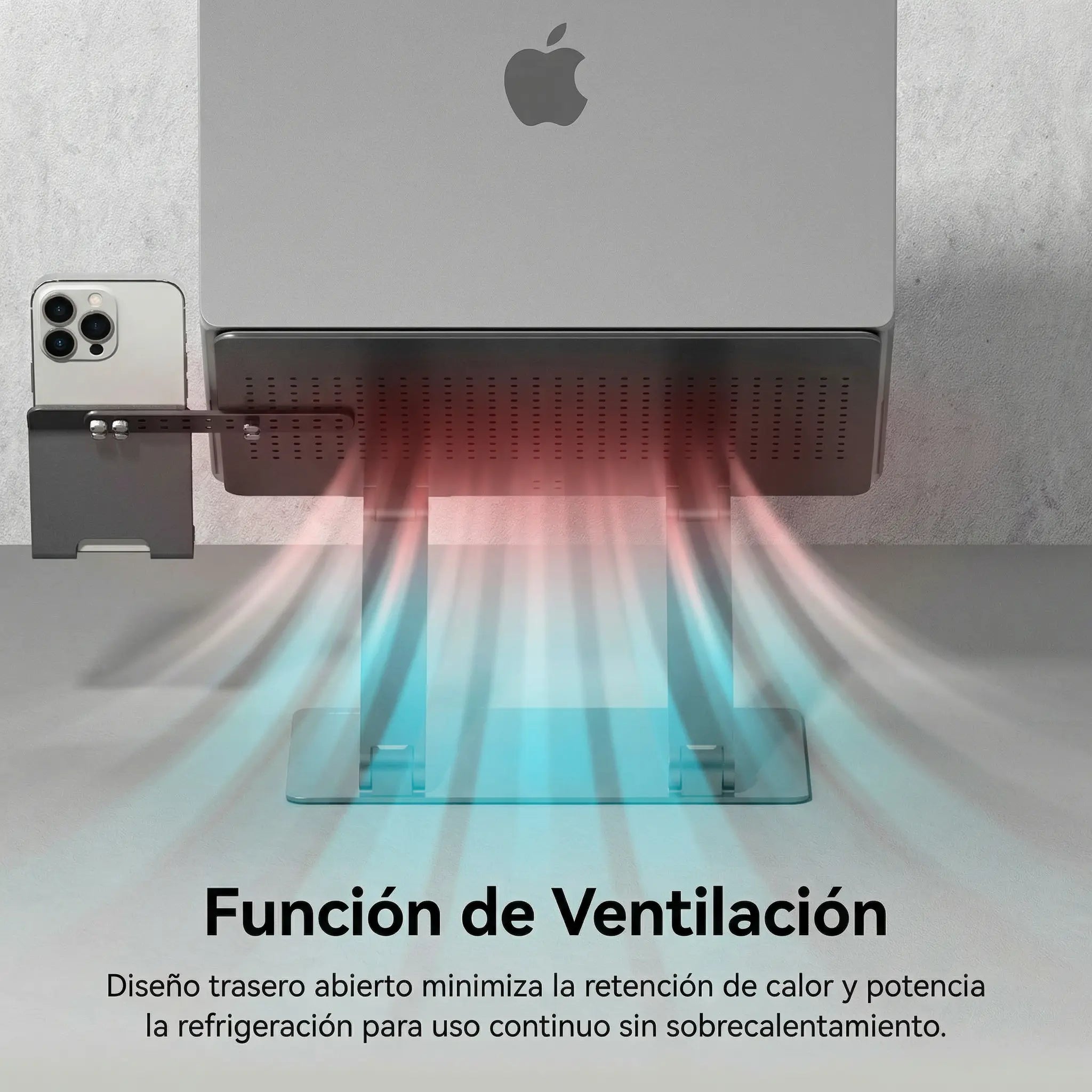 Outstanding Laptop Stand