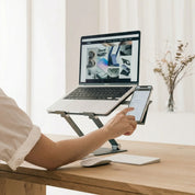 Outstanding Laptop Stand