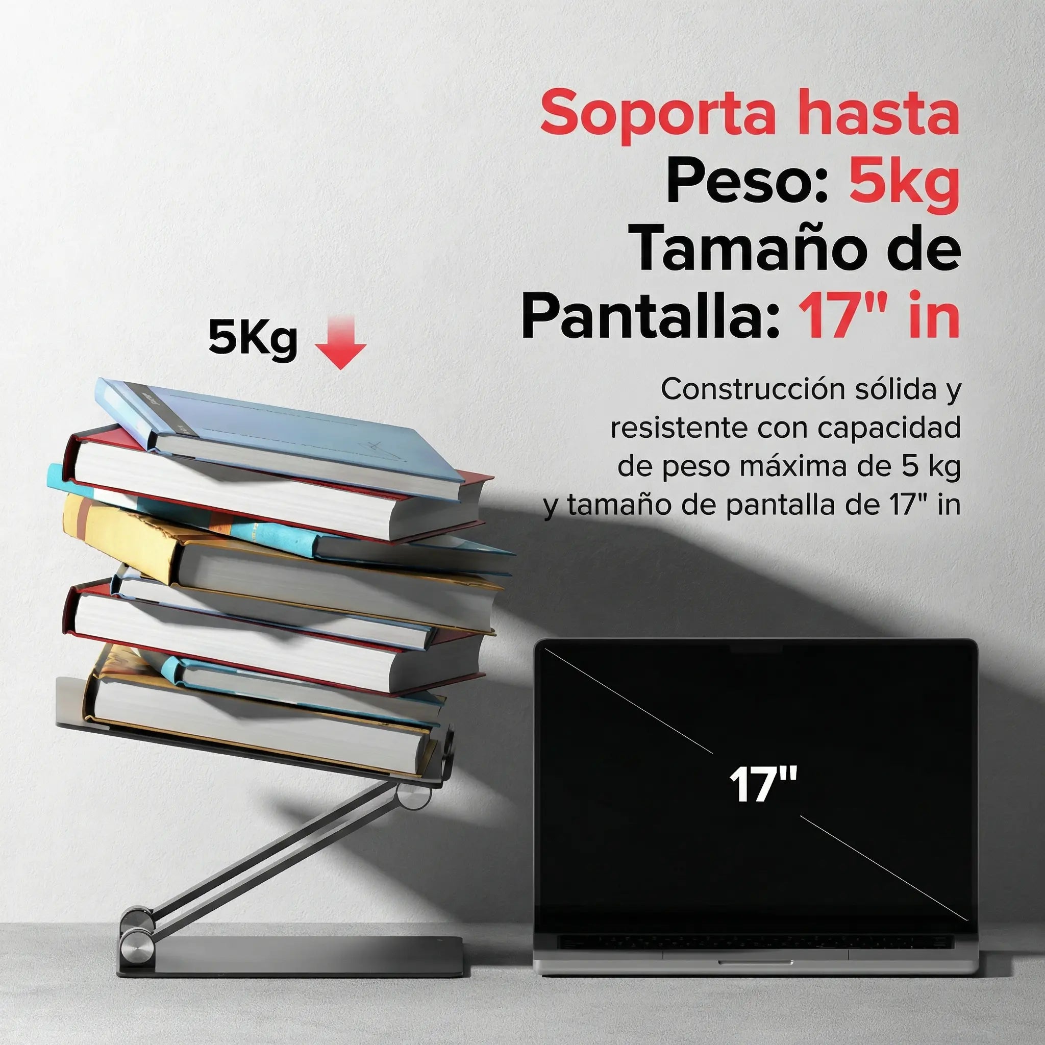 Outstanding Laptop Stand