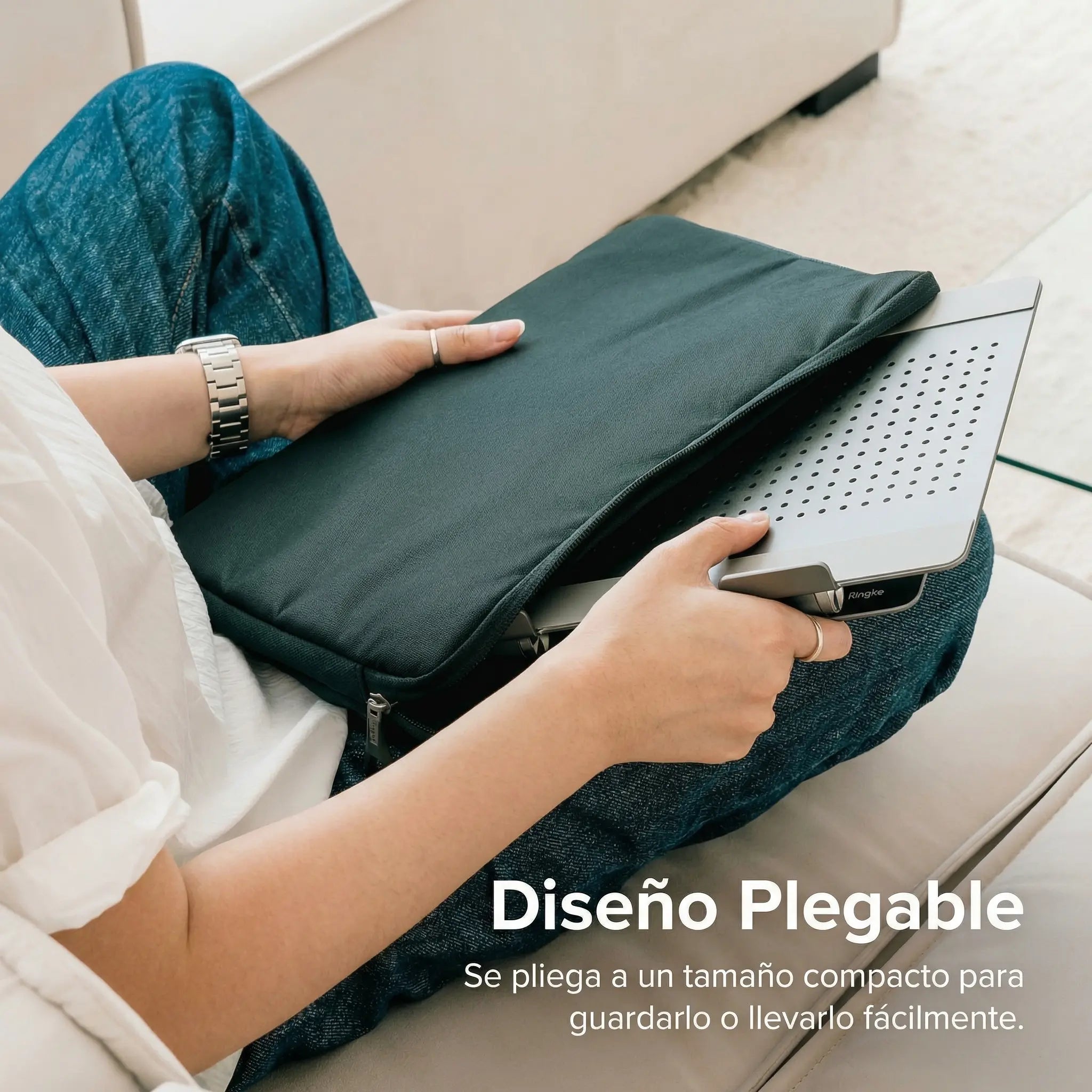 Outstanding Laptop Stand