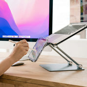 Outstanding Laptop Stand