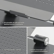 Outstanding Laptop Stand